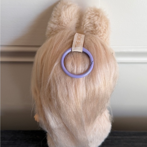 Labubu - Picture 6 of 6